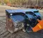 2019 HITACHI 2.8BKT JRB416 Attachment