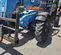 2015 Genie GTH-844 Forklift