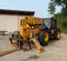 2018 JCB 512-56 S Forklift