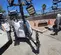 2022 Generac MLTS-4 Portable Light Tower