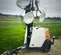 2020 Magnum Pro MLT6SM Portable Light Tower