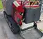 2021 Toro MB TX 2500