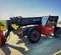 2020 JCB 510-56 S Forklift