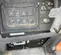 2022 Generac MLTS-4 Portable Light Tower