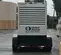2014 Cummins C300D6RG Diesel Generator