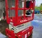 2017 MEC 1330SE Scissor Lift