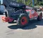 2017 Skyjack SJ643TH Forklift