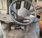 2015 Toyota 8FGU30 Warehouse Forklift