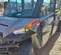 2022 Polaris PRO XD 4000D Utility Vehicle