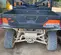 2022 Polaris PRO XD 4000D Utility Vehicle