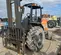 2020 Case 586H Forklift