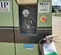 2018 Sullair 400HDPQ-CU Air Compressor