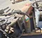 2019 Epiroc SB 452 Attachment