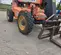 2016 SKYTRAK 8042 Forklift