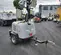 2020 Wacker Neuson LTV6K Portable Light Tower