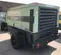 2018 Sullair 400HDPQ-CU Air Compressor