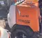 2021 Generac MLT6SM Portable Light Tower
