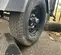 2022 Generac MLTS-4 Portable Light Tower