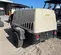 2018 Doosan C185WDZ-T4F Air Compressor