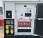 2021 Generac MMG45IF4CAN Diesel Generator