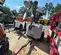 2018 Wacker Neuson LTV6K Portable Light Tower