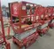 2017 MEC 1330SE Scissor Lift