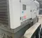 2012 Wacker Neuson G 150 Diesel Generator