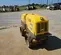 2020 Wacker Neuson RTLX-SC3 Double Drum Roller