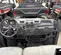 2021 Polaris PRO XD 4000D Utility Vehicle