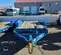 2019 MARKSMAN TBET80X16T-99 Trailer