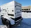 2019 Cummins C100 D6R Diesel Generator