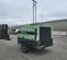 2019 Sullair 400EH DPQ-CU4F Air Compressor