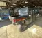 2021 Polaris PRO XD 4000D Utility Vehicle