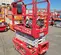 2018 MEC 1330SE Scissor Lift