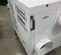 2021 KWIKOOL KPO5-43 Portable Air Conditioner