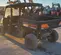 2021 Polaris PRO XD 4000D Utility Vehicle