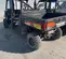 2021 Polaris PRO XD 4000D Utility Vehicle