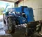 2016 Genie GTH-844 Forklift