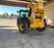 2018 JCB 510-56 S Forklift