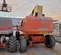 2013 JLG 800S Boom Lift