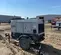 2021 Wacker Neuson G25 T4F Diesel Generator
