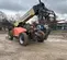 2017 JLG 1055 Forklift