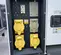 2021 Generac MMG45IF4 Diesel Generator