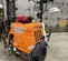 2019 Magnum Pro MLT6SM Portable Light Tower