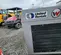 2020 Wacker Neuson G50 T4F Diesel Generator