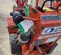 2018 Ditch Witch C14 Trencher