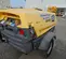 2018 Atlas Copco XAS185KD7 T4F Air Compressor