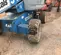 2013 Genie S-60X Boom Lift