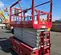 2017 MEC 4046SE Scissor Lift