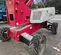 2016 MEC 60JD Articulating Boom Lift